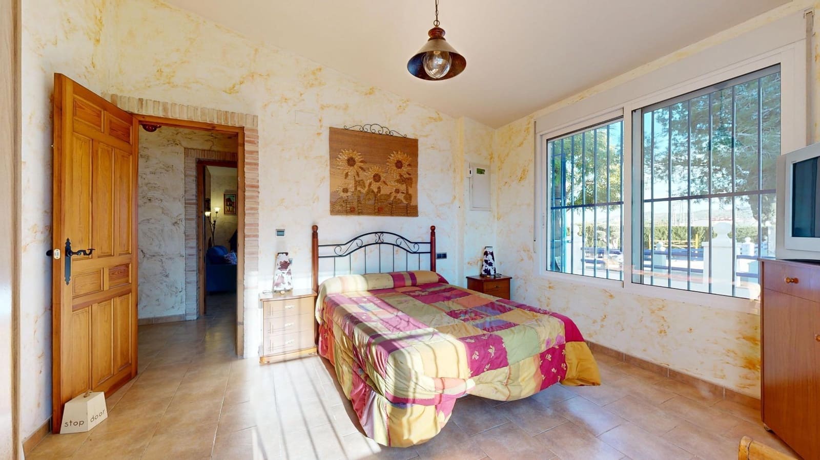 4 quarto Moradia para venda em Orihuela - 410 000 € (Ref: 9537345)