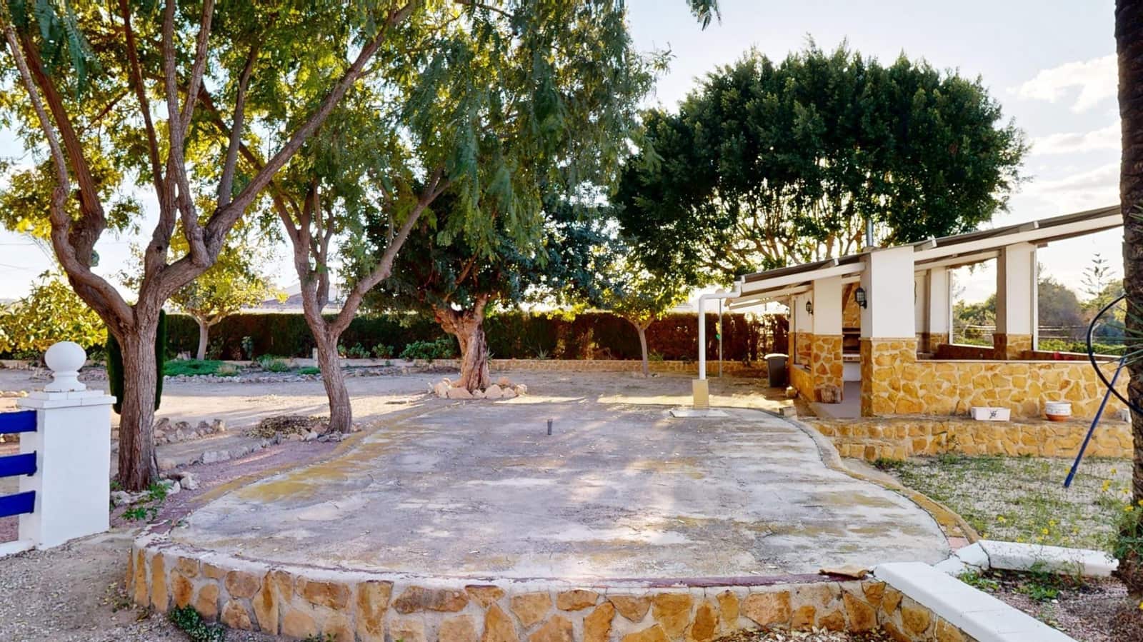 4 quarto Moradia para venda em Orihuela - 410 000 € (Ref: 9537345)