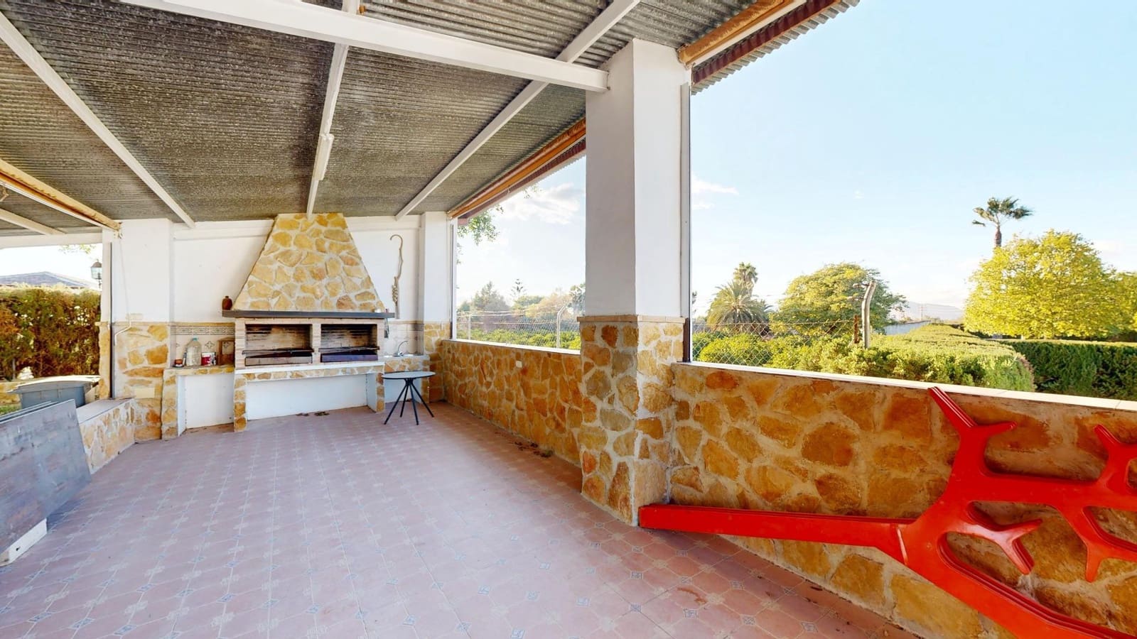 4 quarto Moradia para venda em Orihuela - 410 000 € (Ref: 9537345)