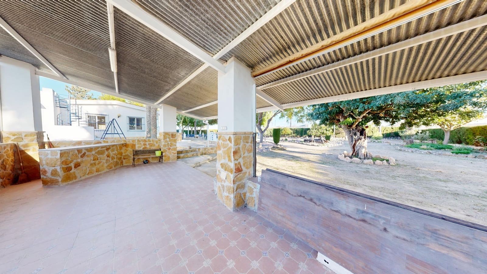4 quarto Moradia para venda em Orihuela - 410 000 € (Ref: 9537345)