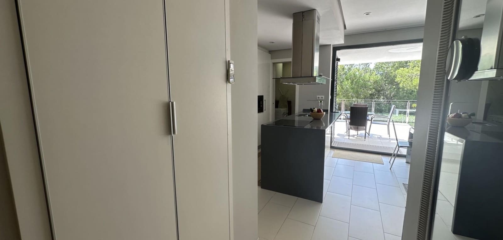 2 sovrum Lägenhet till salu i Orihuela Costa med pool - 255 000 € (Ref: 9541667)