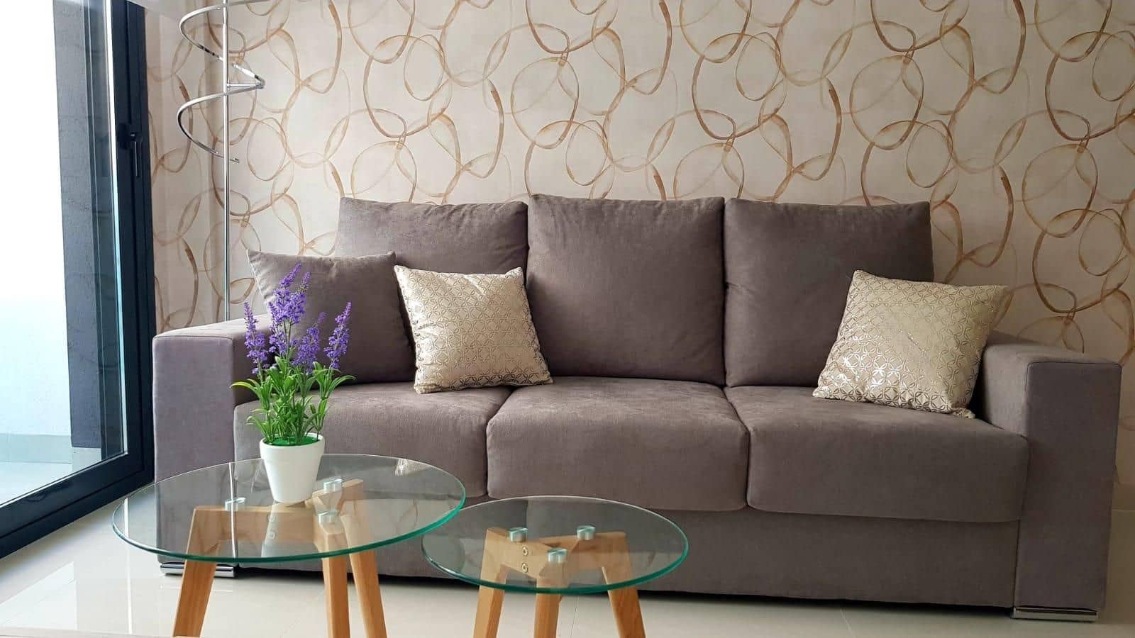 2 soveværelse Lejlighed til salg i Torrevieja - € 199.900 (Ref: 9541669)