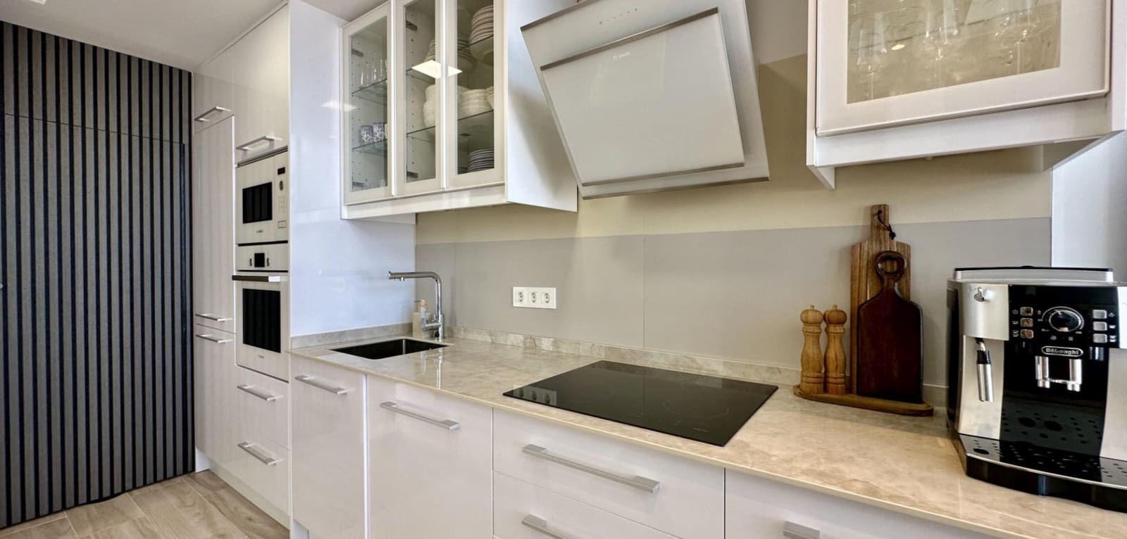 3 Zimmer Villa zu verkaufen in Orihuela Costa mit Pool - 449.950 € (Ref: 9541674)