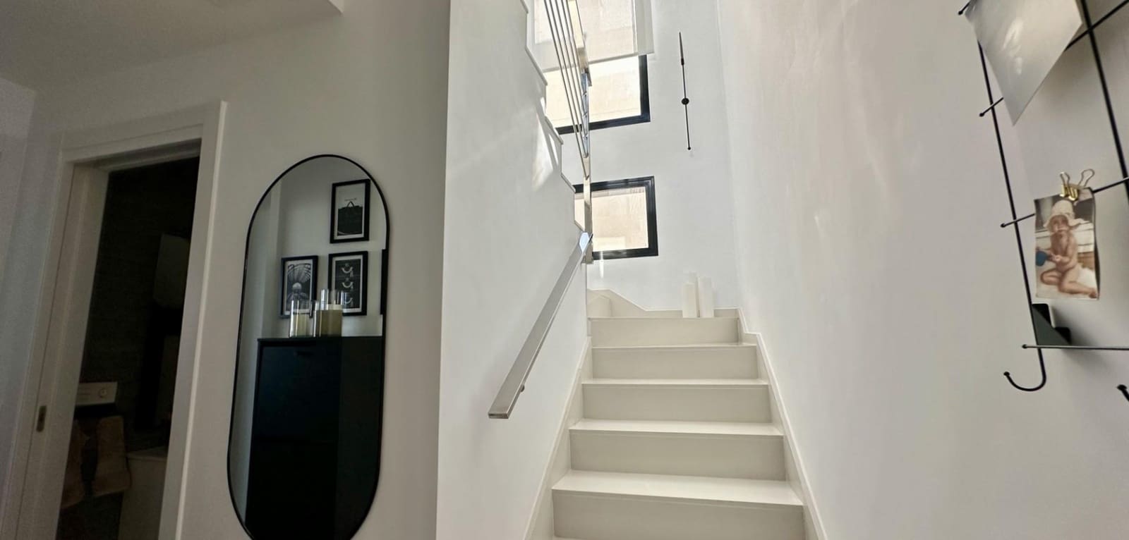 3 bedroom Villa for sale in Orihuela Costa with pool - € 449,950 (Ref: 9541674)