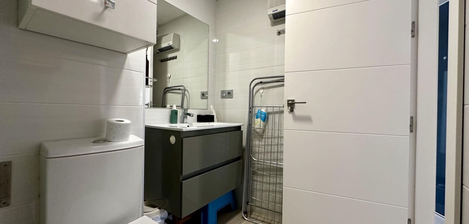 3 chambre Appartement à vendre à Torrevieja avec piscine - 295 000 € (Ref: 9541675)