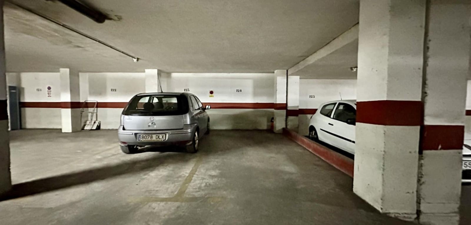 2 soveværelse Lejlighed til salg i Campoamor med swimmingpool garage - € 185.000 (Ref: 9541676)