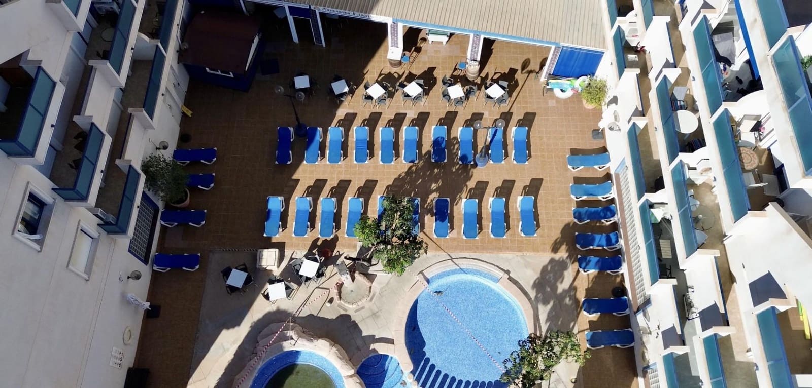 2 soveværelse Lejlighed til salg i Campoamor med swimmingpool garage - € 185.000 (Ref: 9541676)