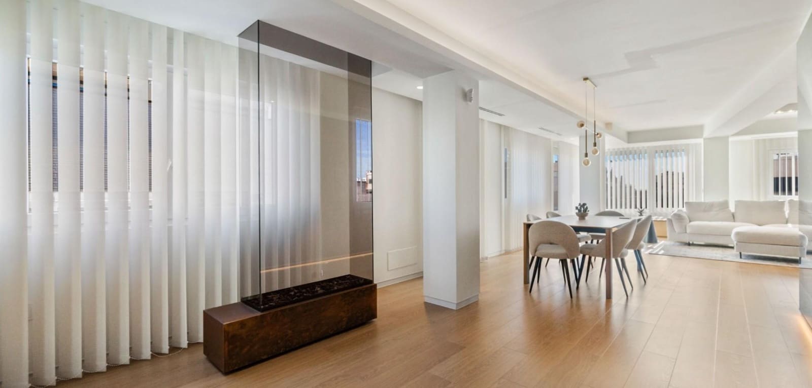 2 bedroom Apartment for sale in Torrevieja - € 349,000 (Ref: 9541677)