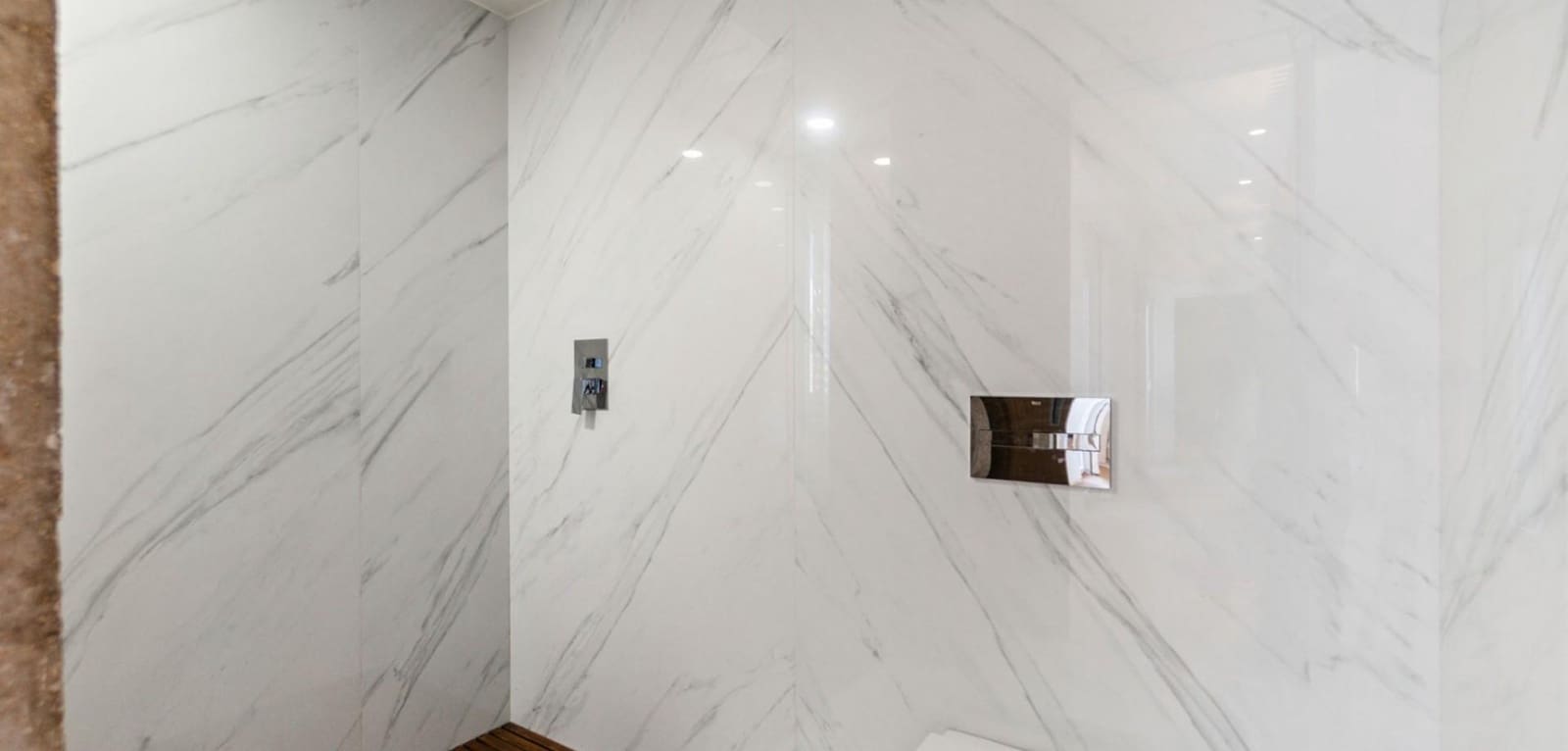 2 bedroom Apartment for sale in Torrevieja - € 349,000 (Ref: 9541677)