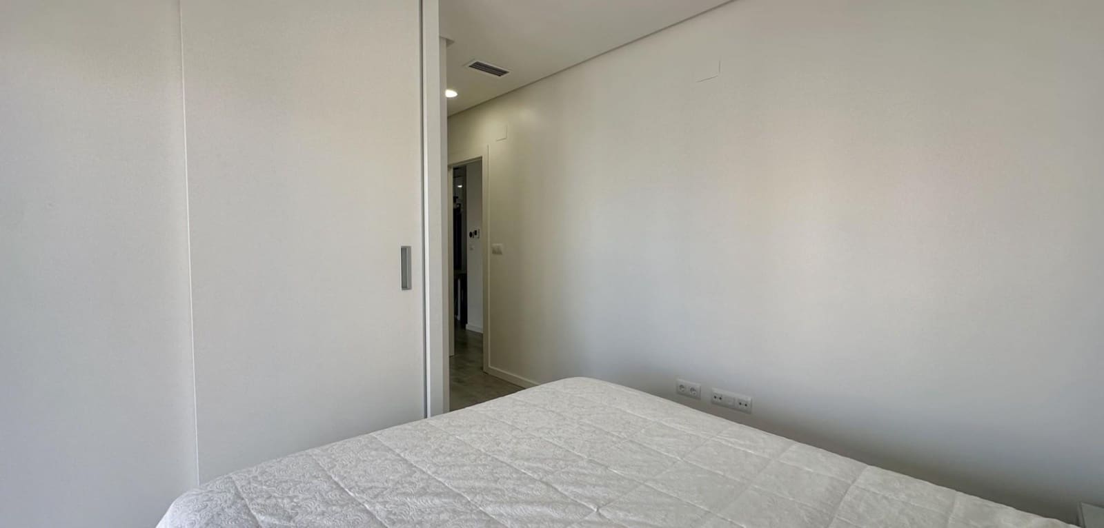 3 bedroom Apartment for sale in Los Dolses with pool garage - € 320,000 (Ref: 9541687)