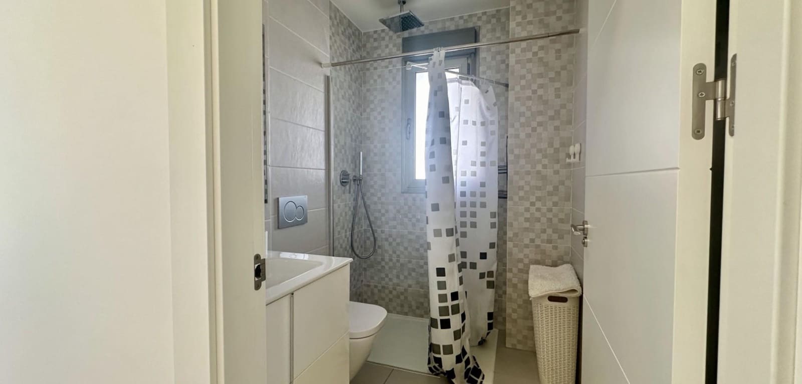 3 bedroom Apartment for sale in Los Dolses with pool garage - € 320,000 (Ref: 9541687)