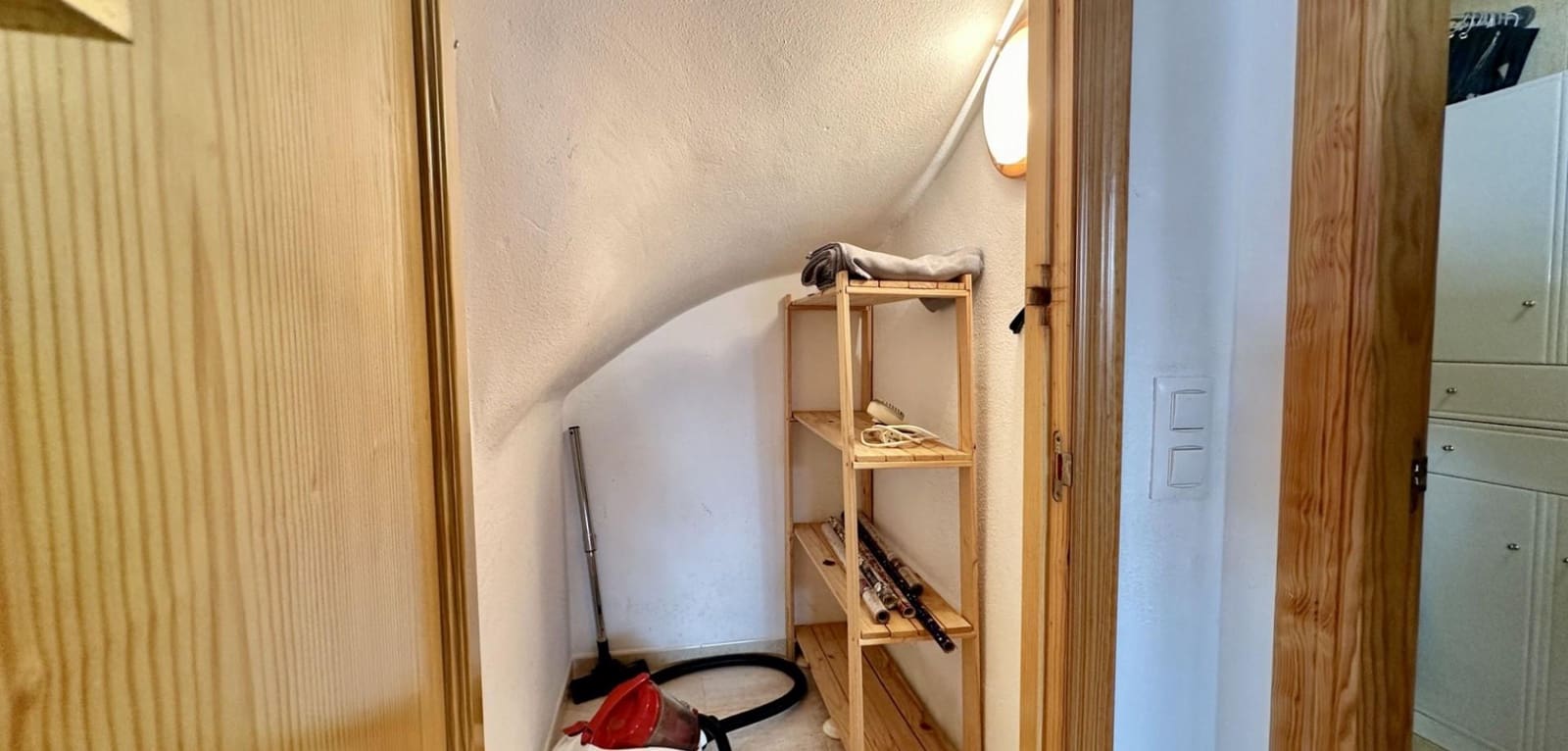 Apartamento de 2 habitaciones en Orihuela Costa en venta con piscina - 264.990 € (Ref: 9541688)