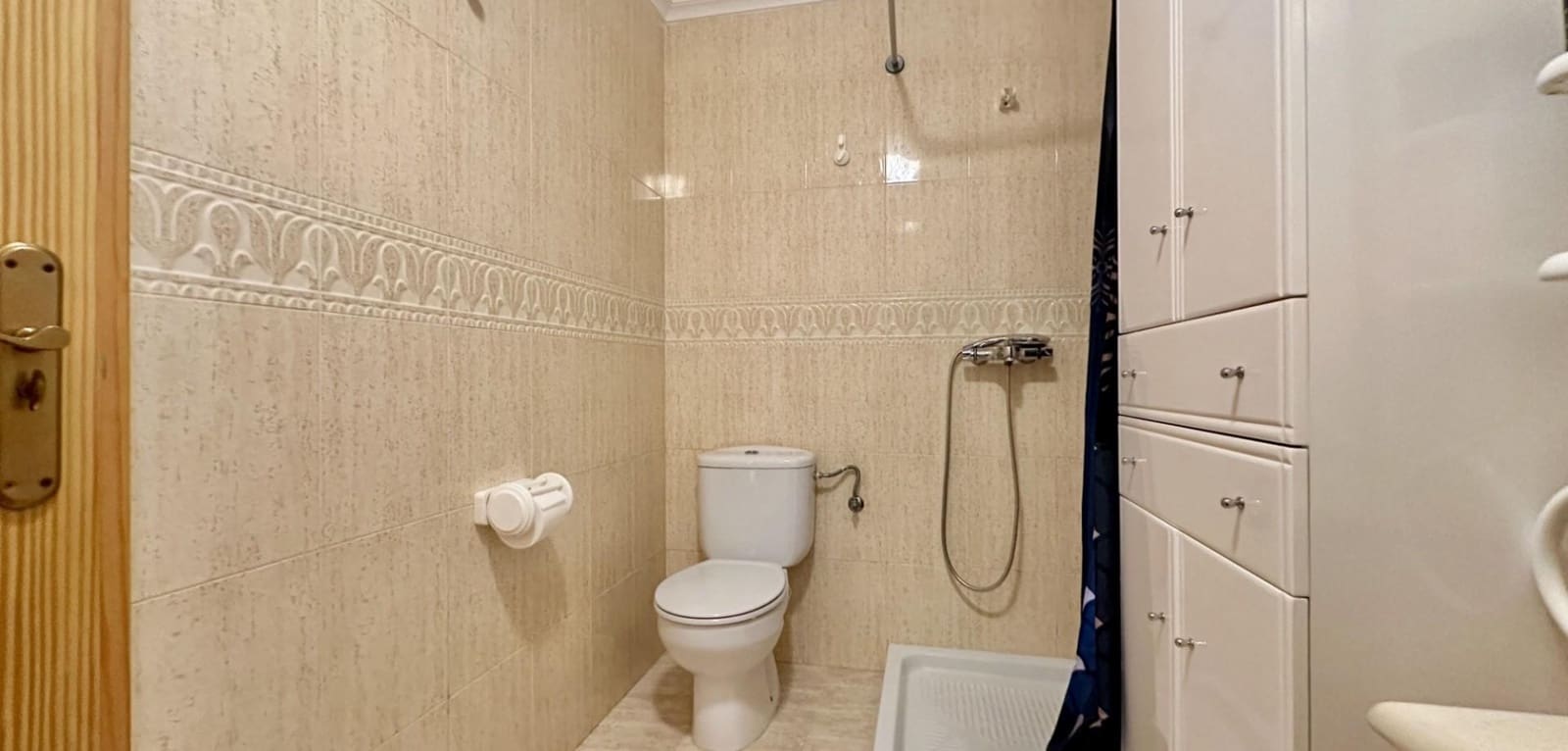 Apartamento de 2 habitaciones en Orihuela Costa en venta con piscina - 264.990 € (Ref: 9541688)