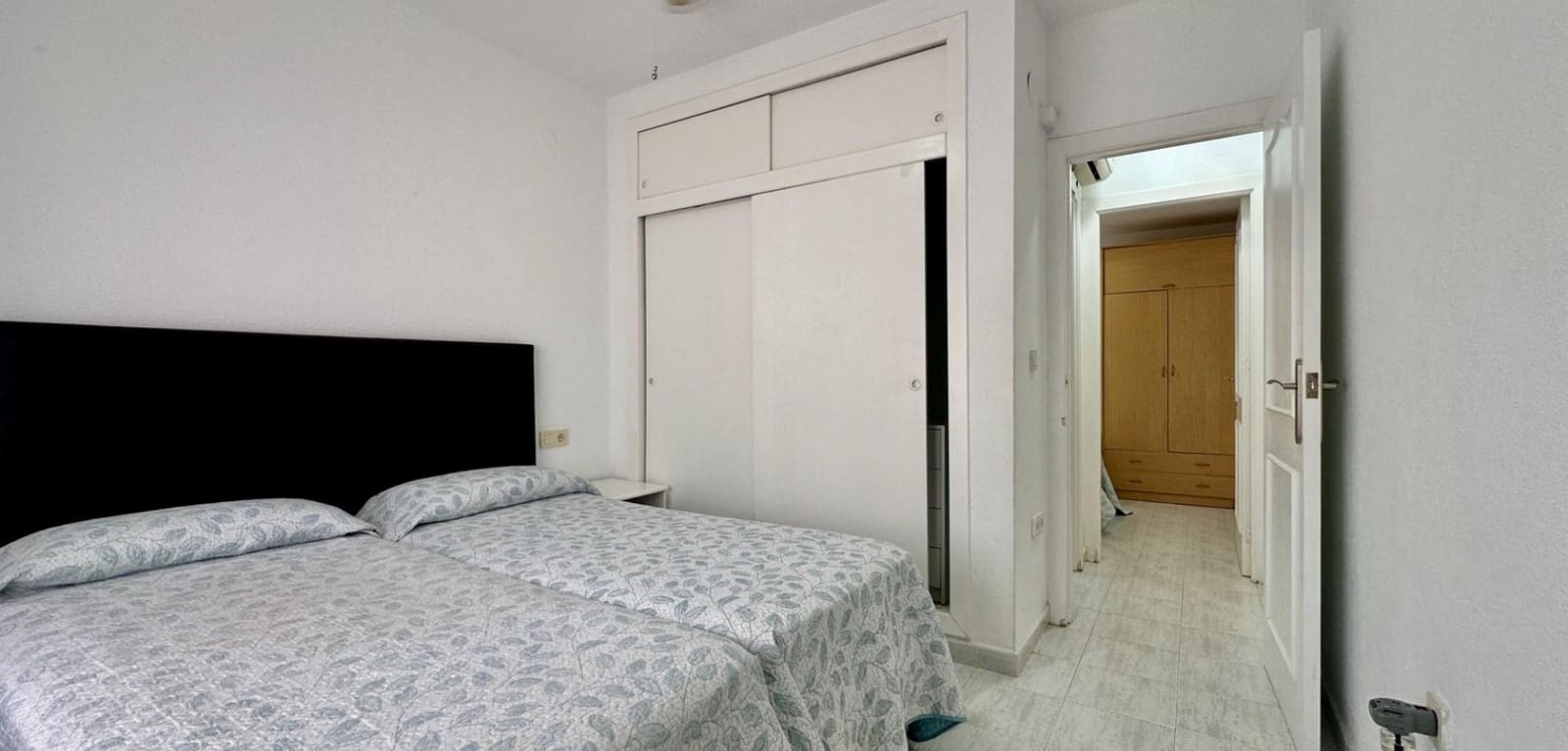 2 soveværelse Lejlighed til salg i Orihuela Costa med swimmingpool - € 189.900 (Ref: 9541689)