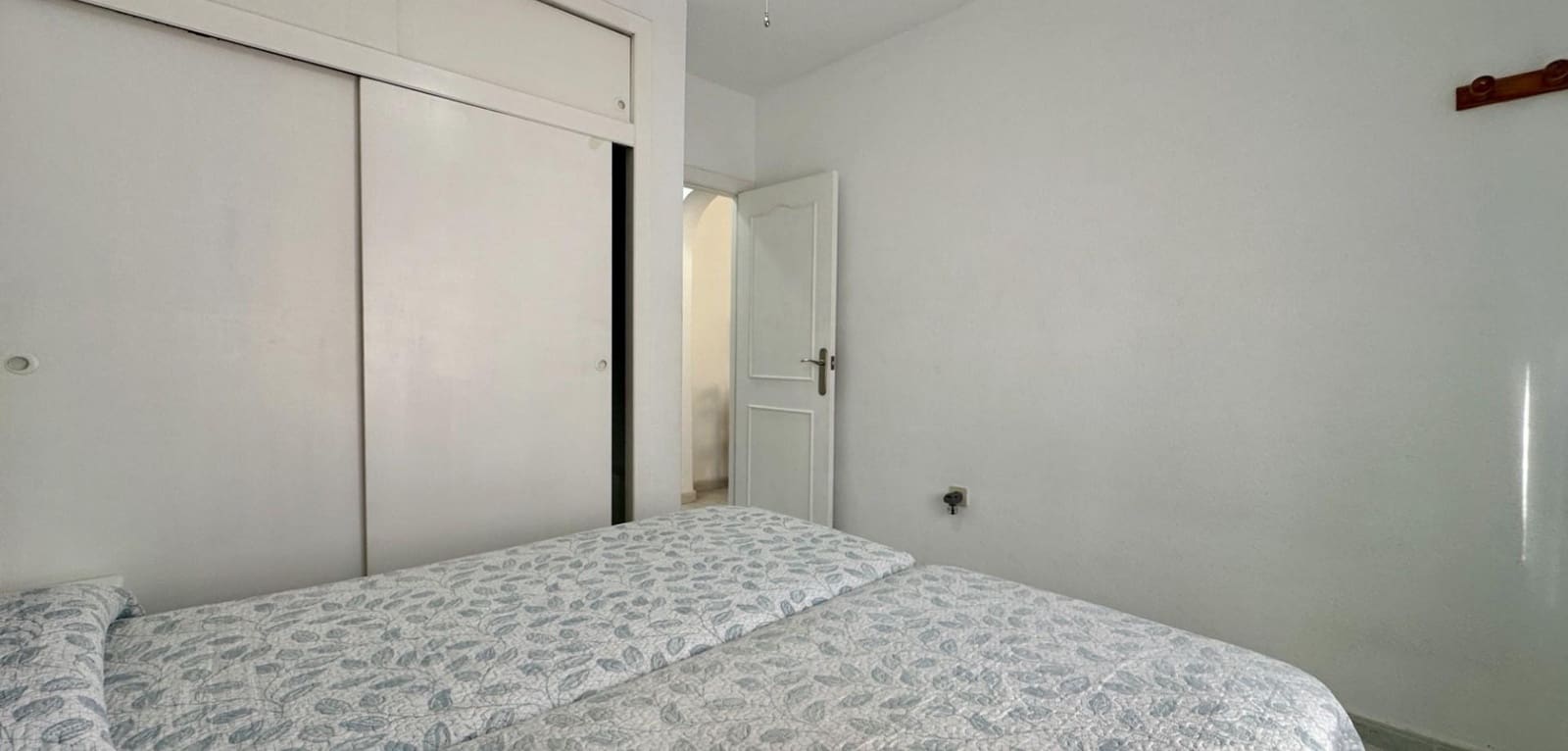 2 slaapkamer Appartement te koop in La Chismosa met zwembad - € 189.900 (Ref: 9541689)