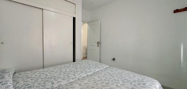 2 soveværelse Lejlighed til salg i La Chismosa, Orihuela med swimmingpool - € 189.900 (Ref: 9541689)