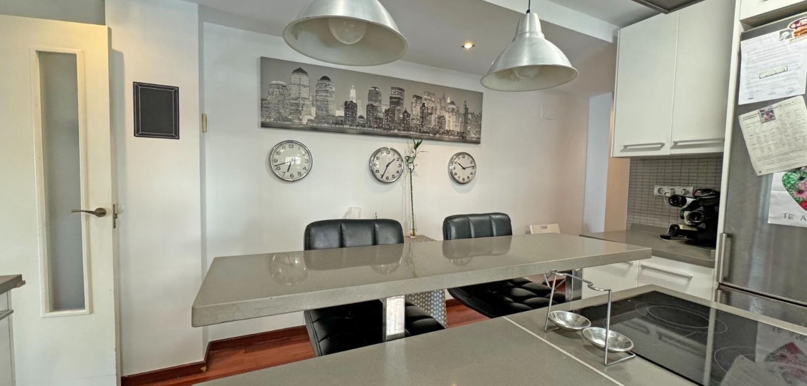 4 quarto Apartamento para venda em Torrevieja - 489 000 € (Ref: 9541691)