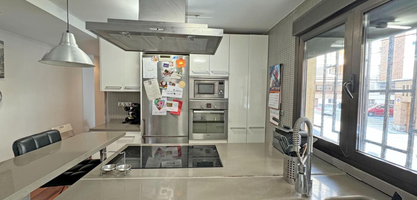 4 quarto Apartamento para venda em Torrevieja - 489 000 € (Ref: 9541691)