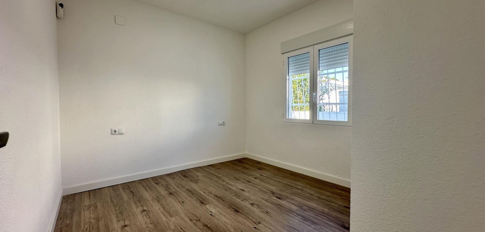 2 quarto Bungalow para venda em Blue Lagoon - 199 000 € (Ref: 9541693)