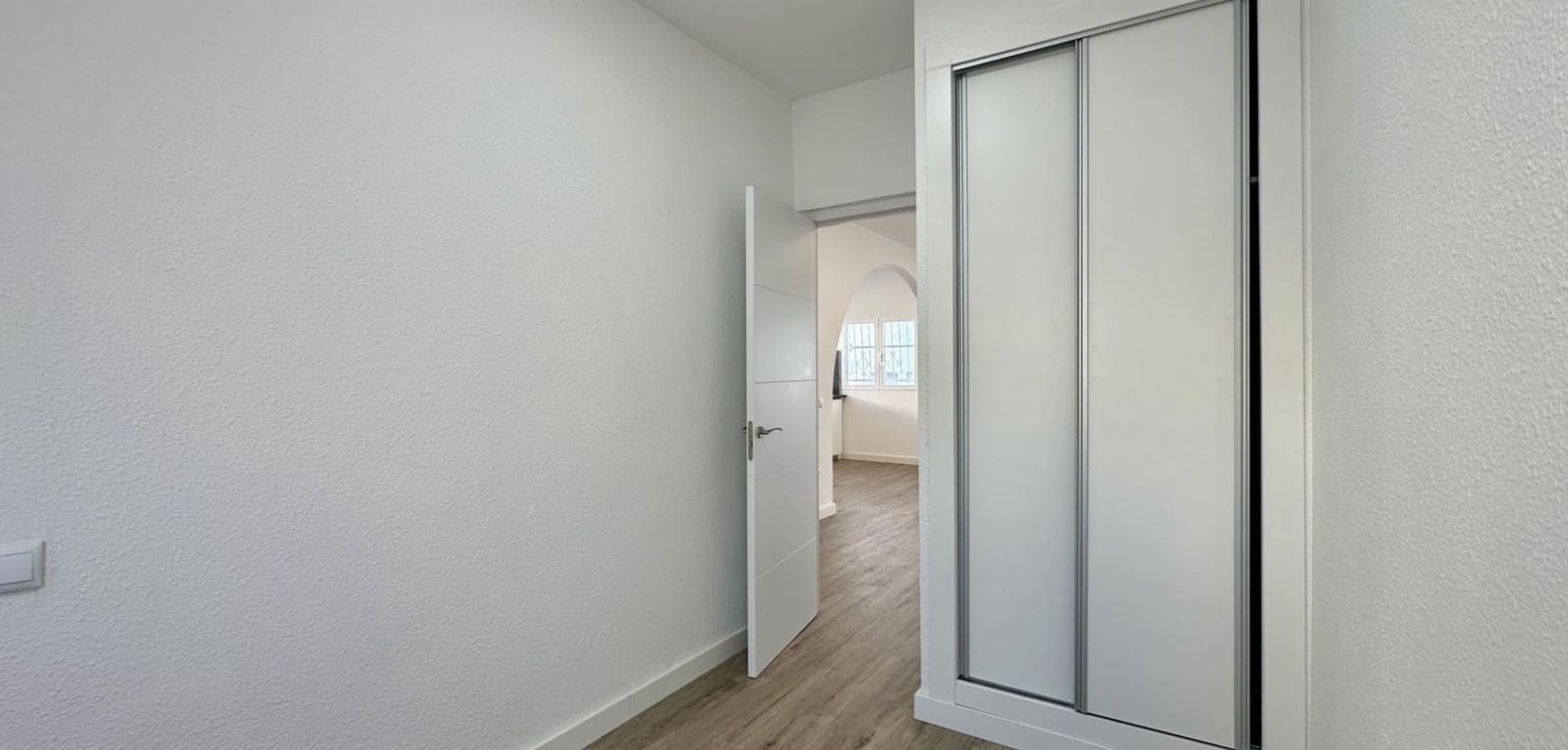 2 quarto Bungalow para venda em Blue Lagoon - 199 000 € (Ref: 9541693)