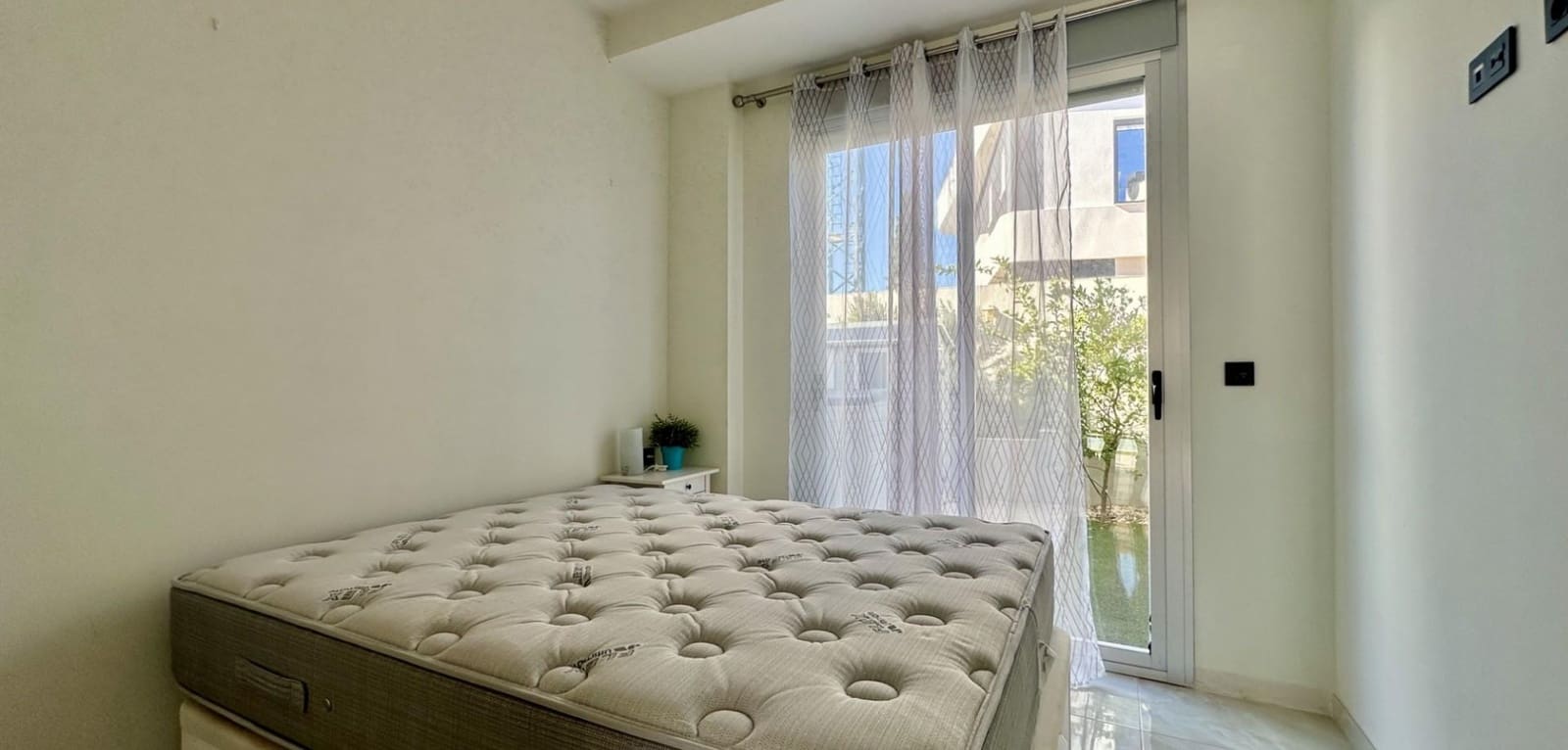 3 sypialnia Willa na sprzedaż w Orihuela Costa z basenem - 389 000 € (Ref: 9541697)