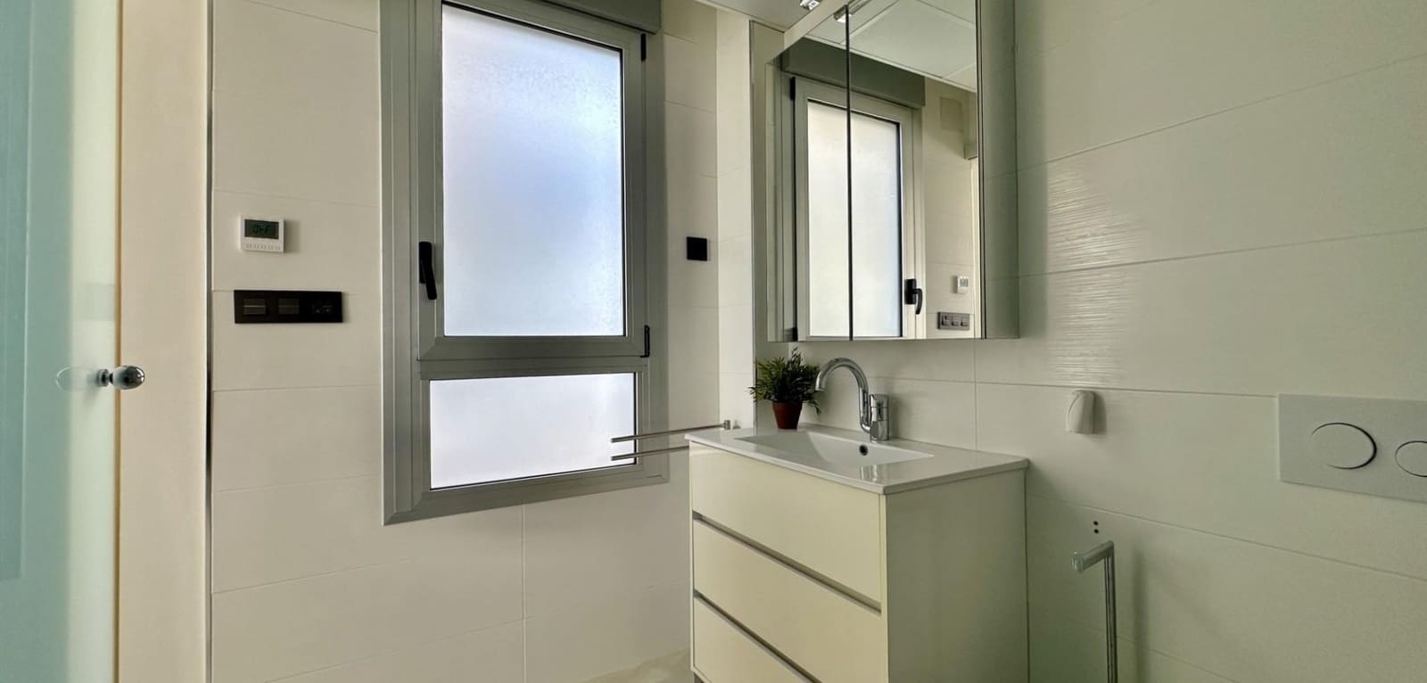 3 sypialnia Willa na sprzedaż w Orihuela Costa z basenem - 389 000 € (Ref: 9541697)