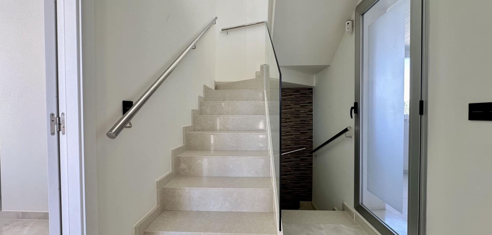 3 sypialnia Willa na sprzedaż w Orihuela Costa z basenem - 389 000 € (Ref: 9541697)