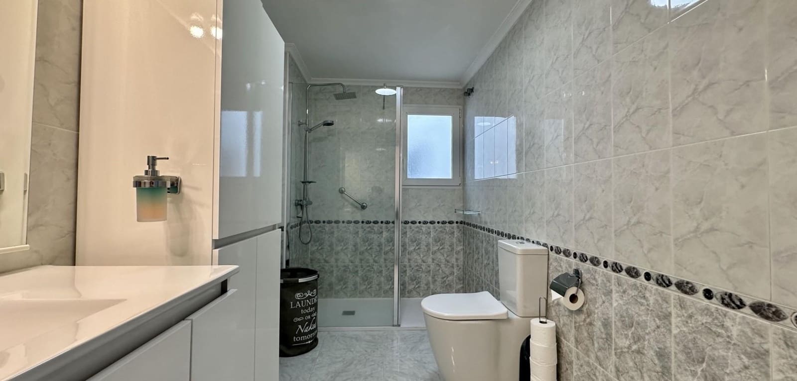 2 camera da letto Appartamento in vendita in Playa Flamenca con piscina - 199.000 € (Rif: 9541698)