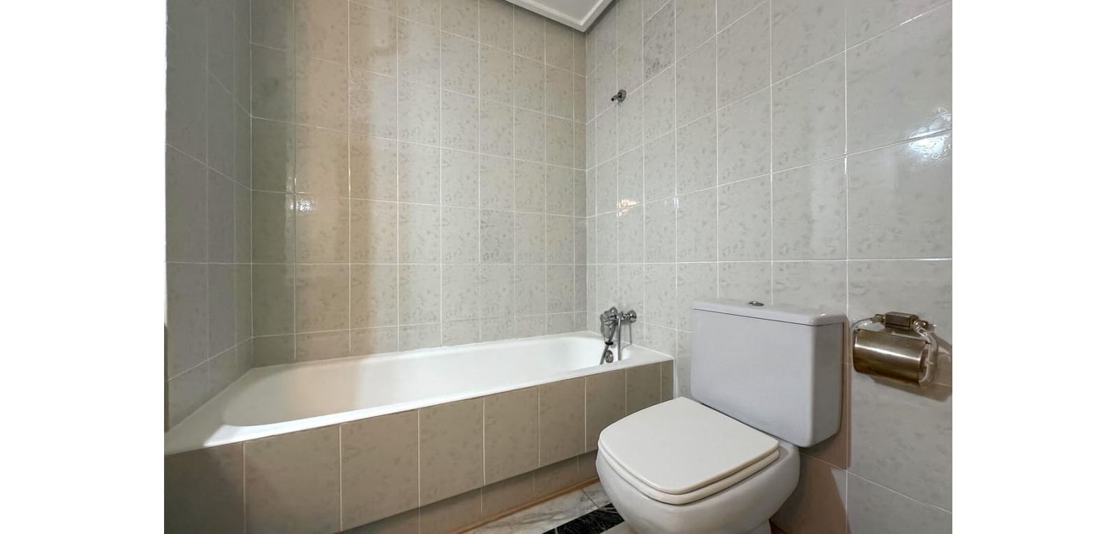 6 soverom Leilighet til salgs i Lo Pagan - € 415 000 (Ref: 9541700)