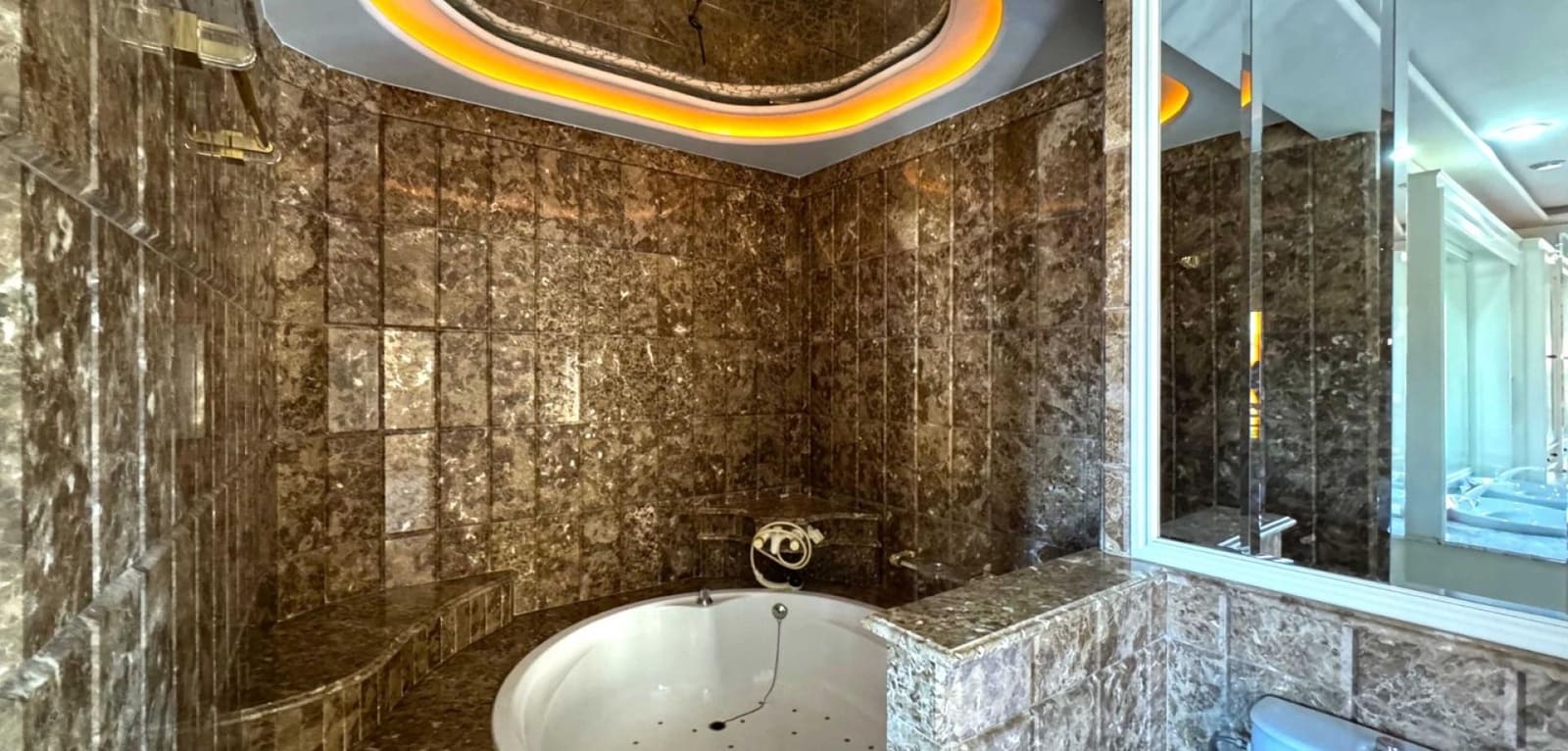 6 soverom Leilighet til salgs i Lo Pagan - € 415 000 (Ref: 9541700)