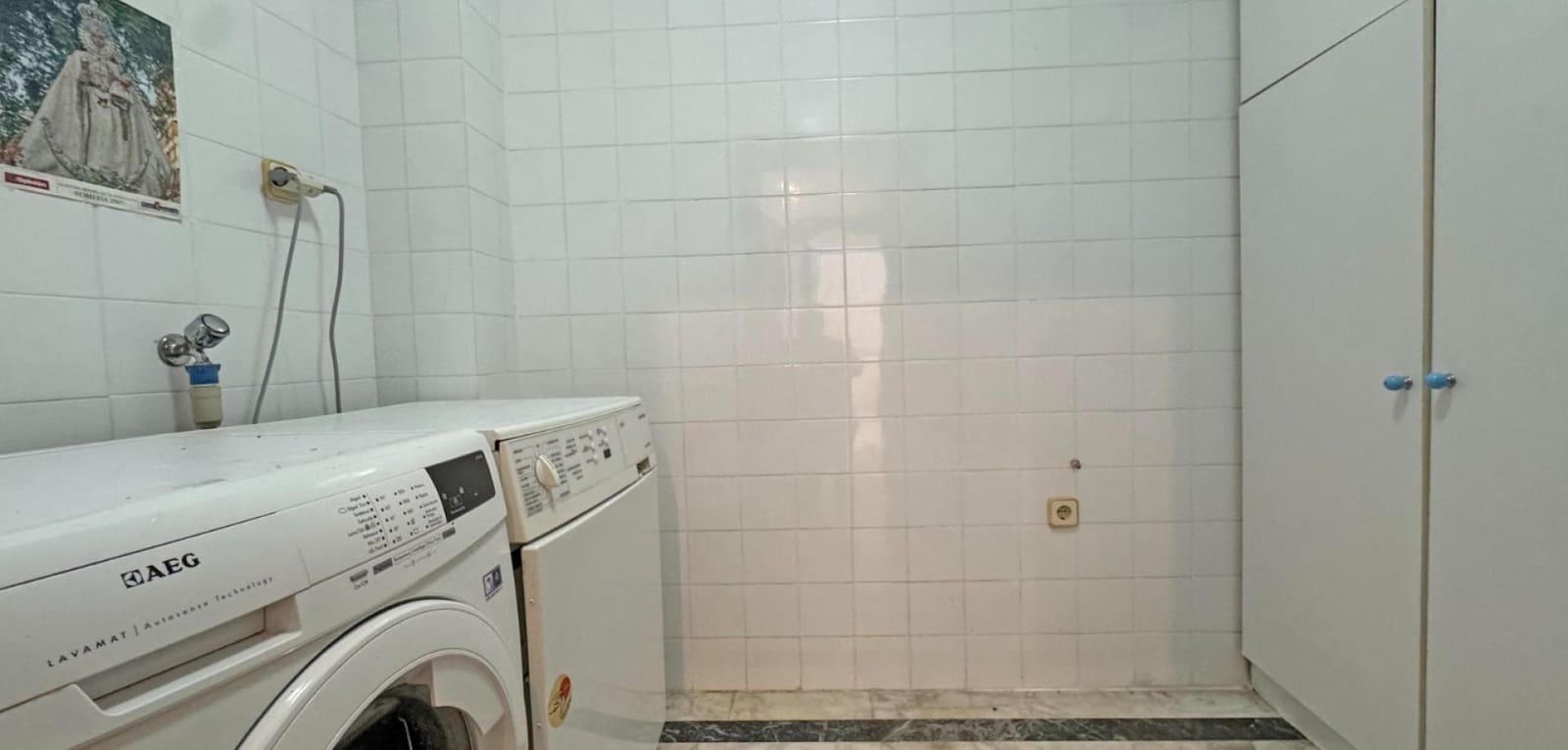 6 soverom Leilighet til salgs i Lo Pagan - € 415 000 (Ref: 9541700)