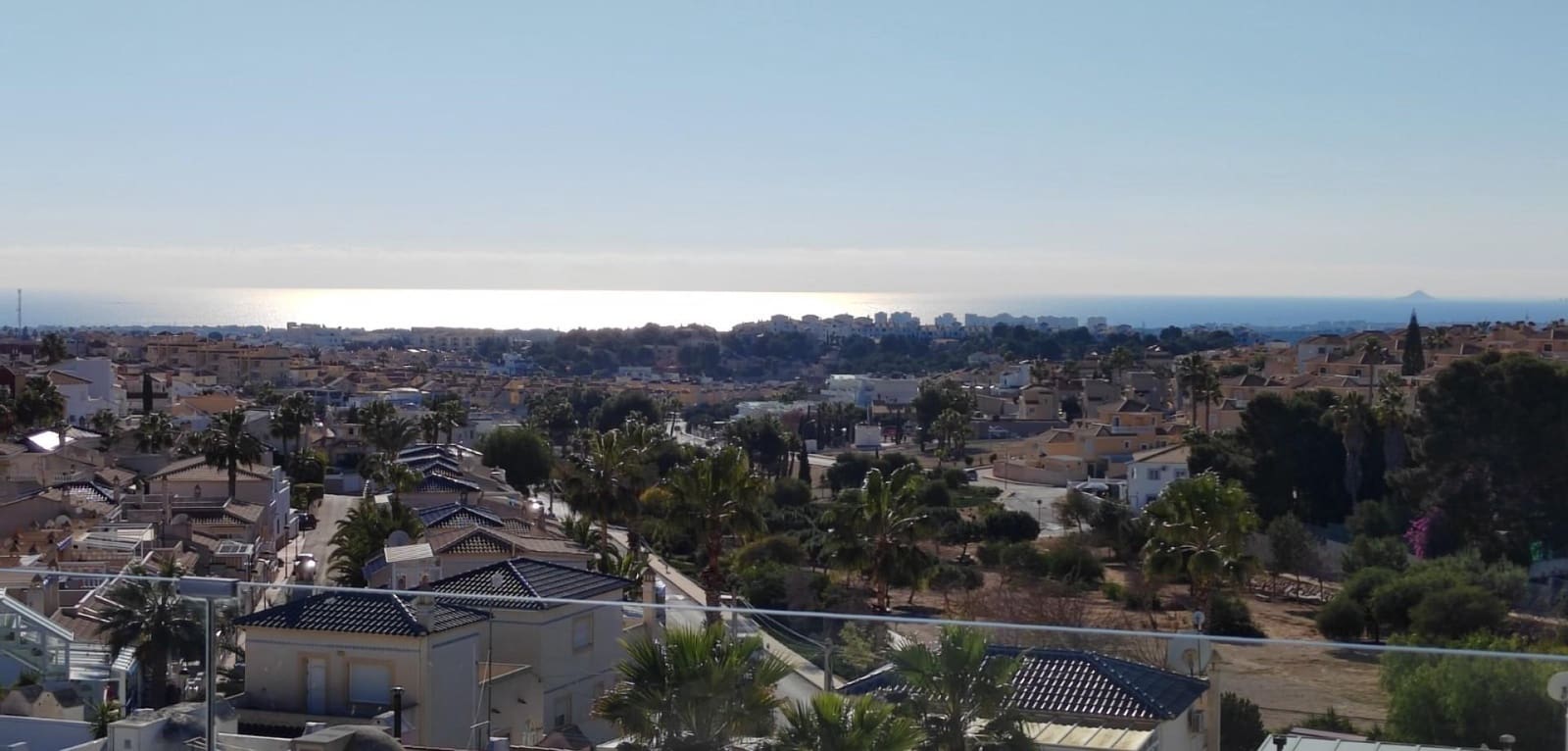3 bedroom Villa for sale in Torrevieja with pool garage - € 750,000 (Ref: 9541701)