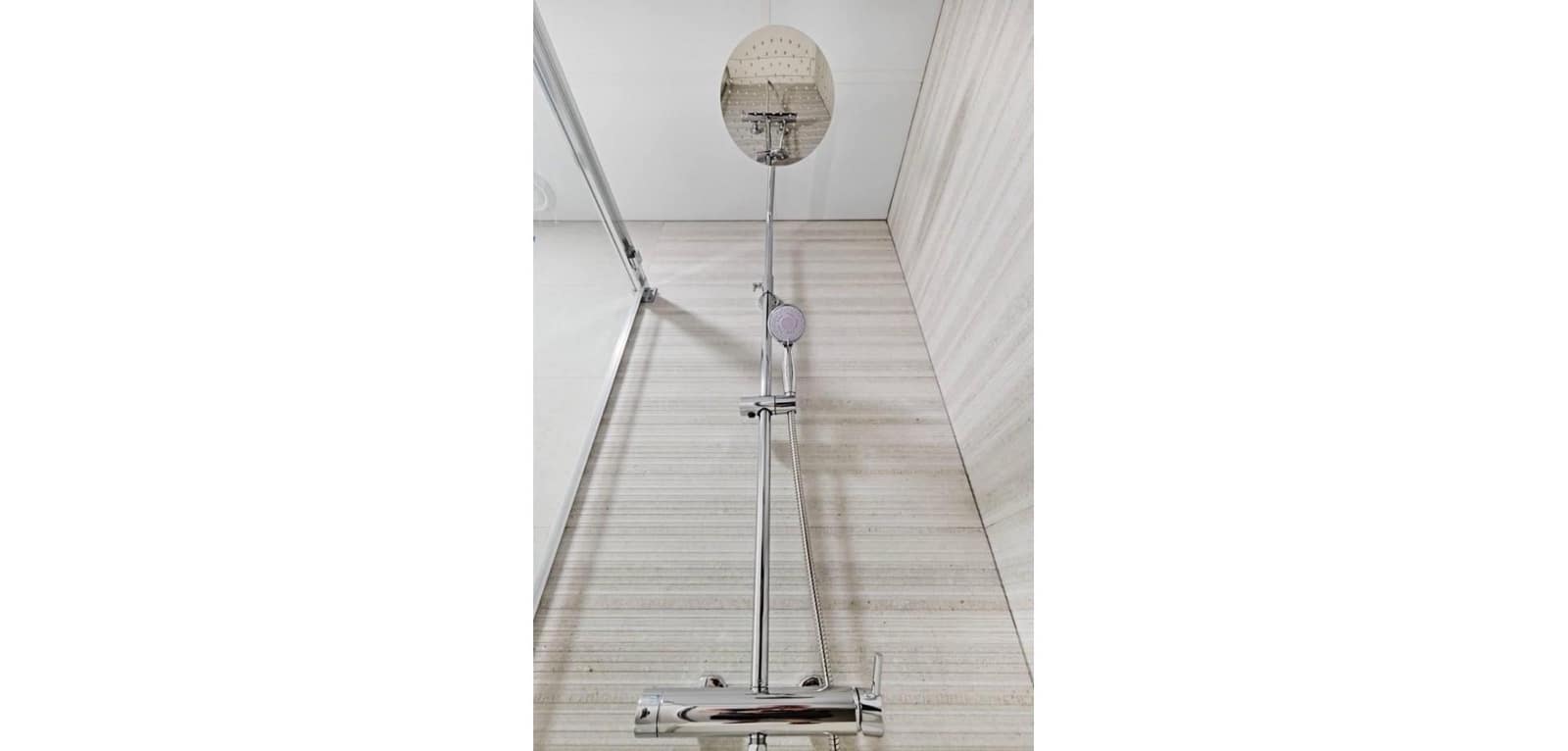 2 soverom Leilighet til salgs i La Veleta med svømmebasseng garasje - € 379 000 (Ref: 9541703)