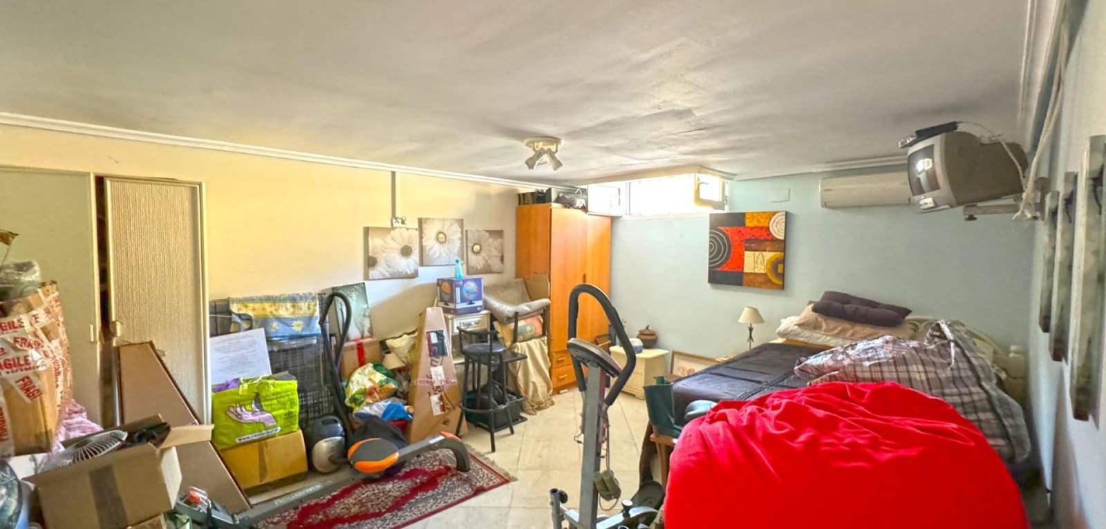 6 quarto Moradia para venda em Torrevieja com piscina - 610 000 € (Ref: 9541705)