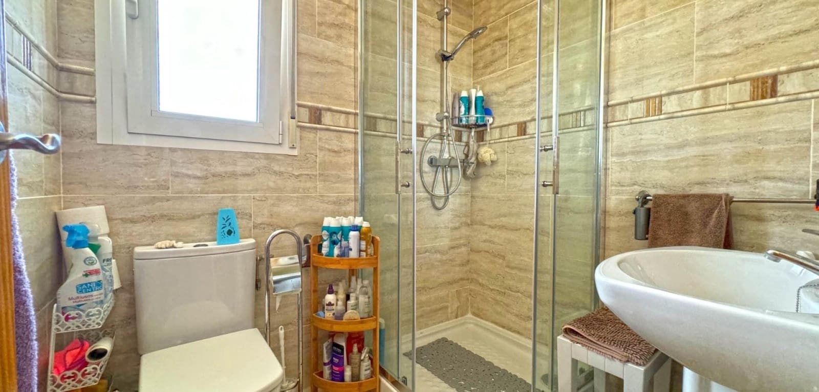 6 quarto Moradia para venda em Torrevieja com piscina - 610 000 € (Ref: 9541705)