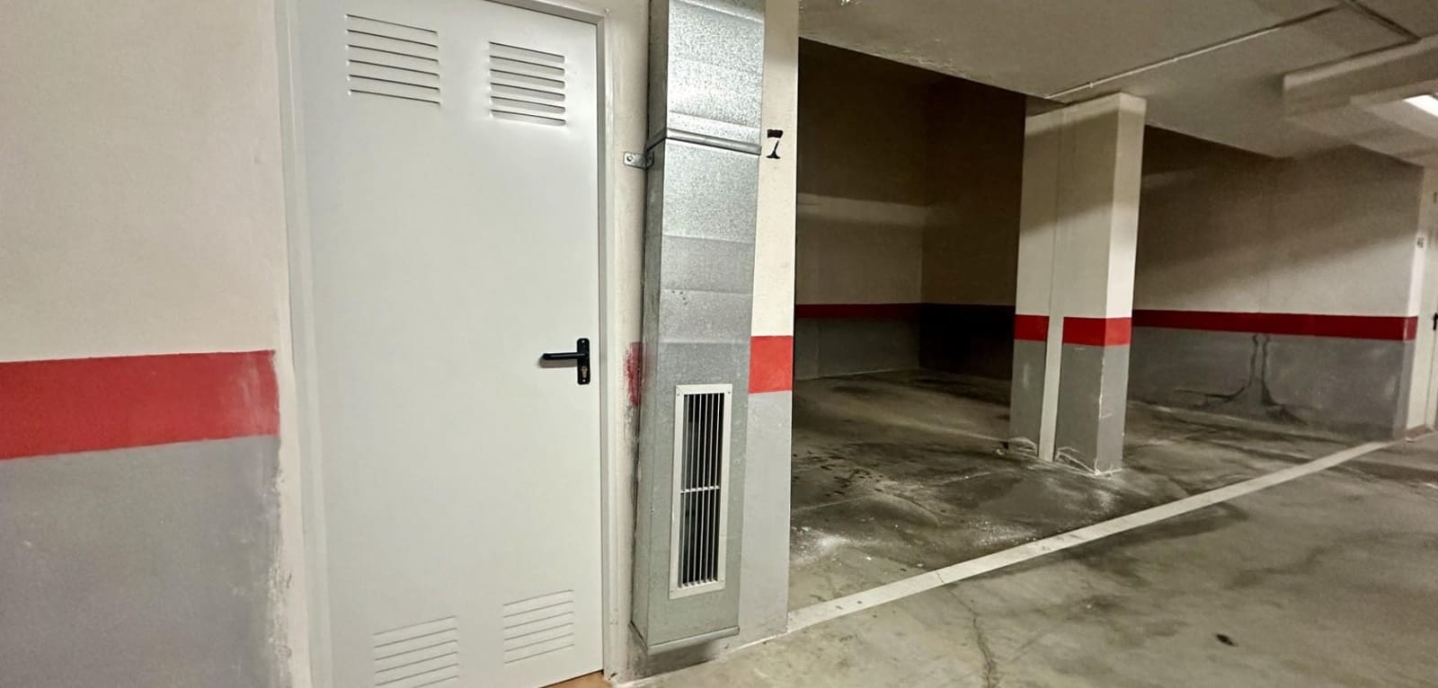 Apartamento de 2 habitaciones en Pilar de la Horadada en venta con piscina garaje - 270.000 € (Ref: 9541706)