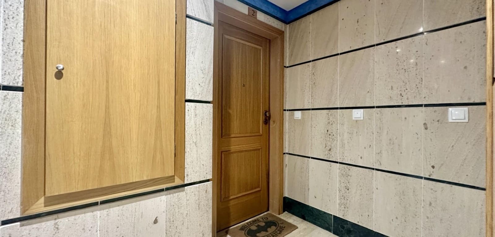 Apartamento de 2 habitaciones en Pilar de la Horadada en venta con piscina garaje - 270.000 € (Ref: 9541706)