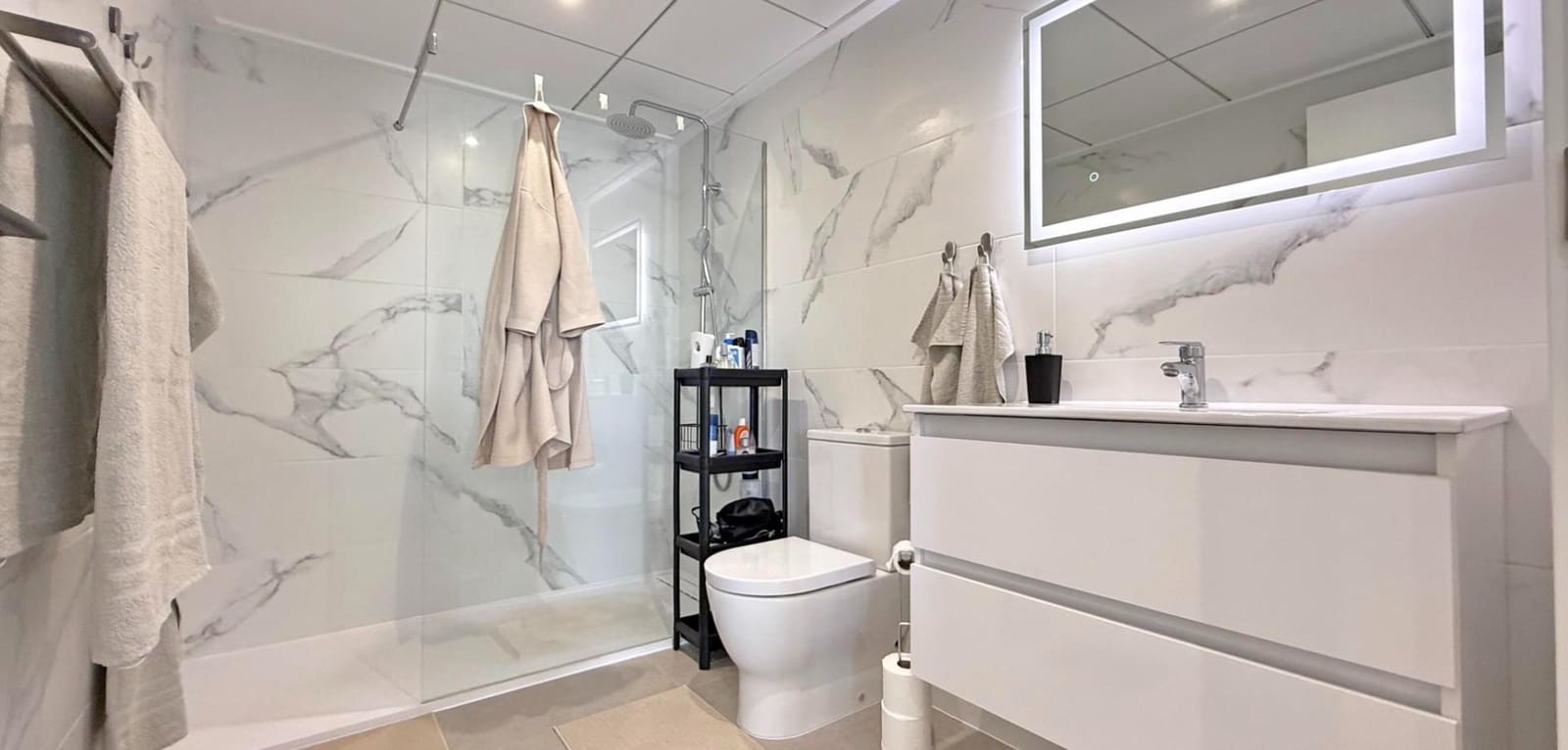 2 bedroom Villa for sale in San Pedro del Pinatar with pool garage - € 495,000 (Ref: 9541708)