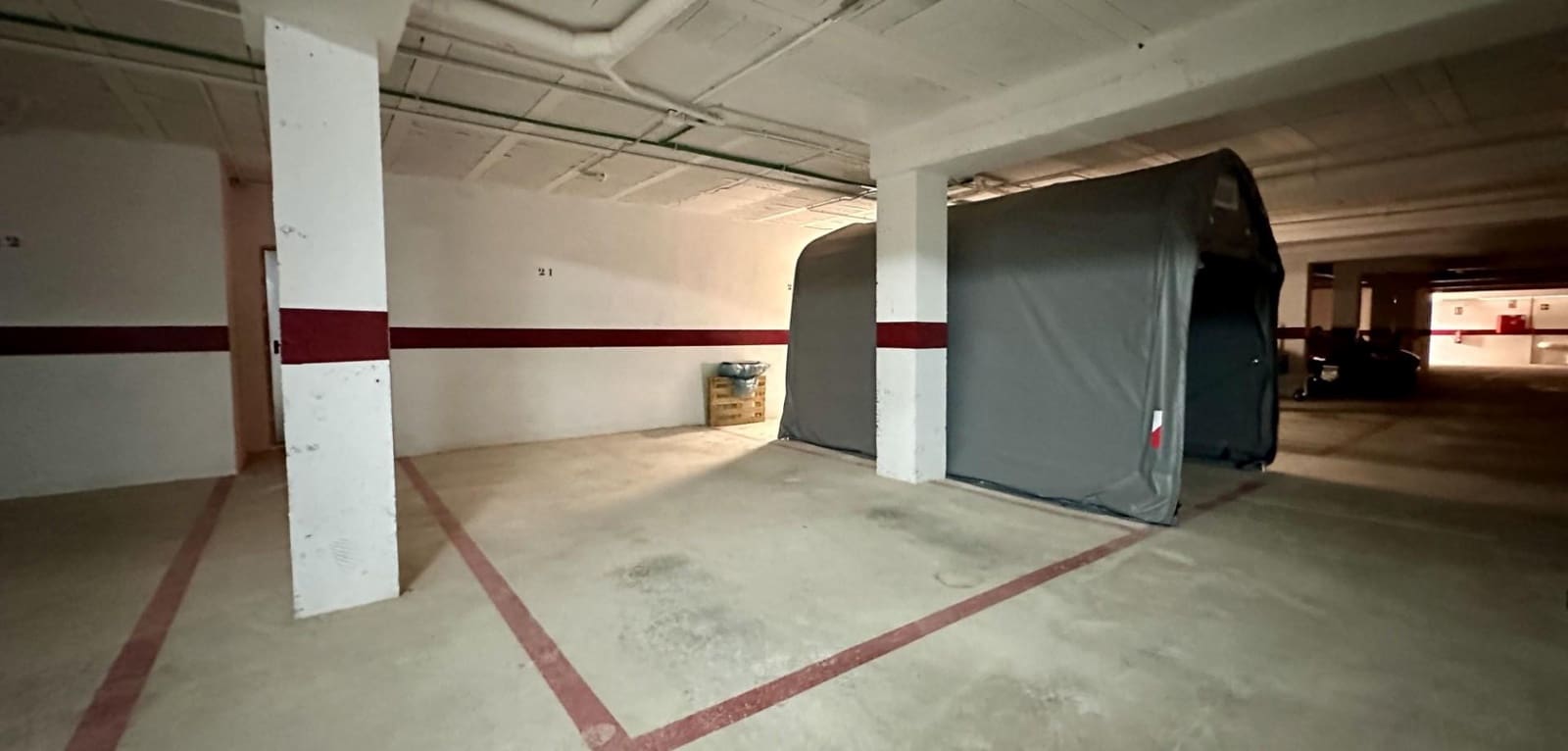 3 camera da letto Villetta a Schiera in vendita in San Miguel de Salinas con garage - 229.000 € (Rif: 9541709)