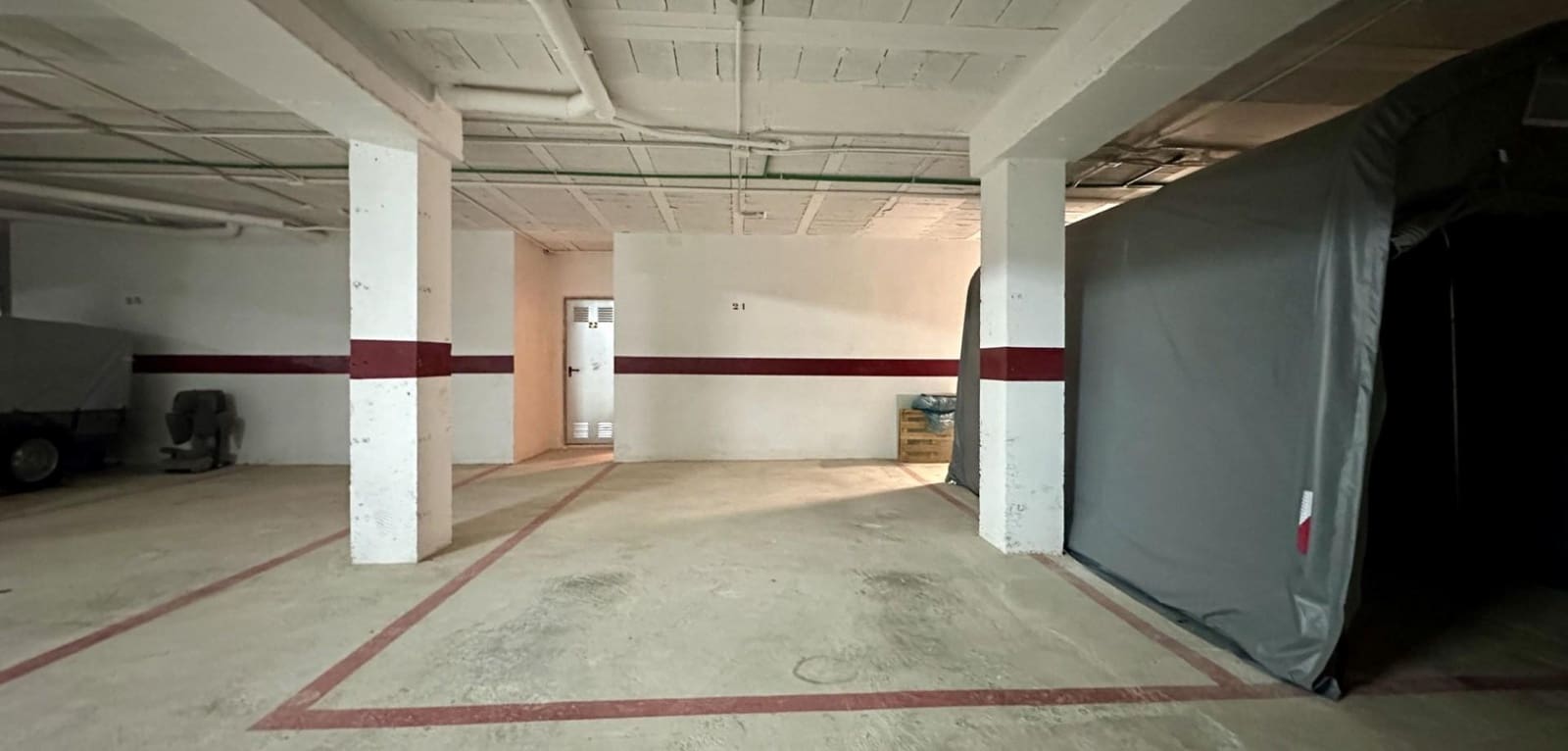 3 camera da letto Villetta a Schiera in vendita in San Miguel de Salinas con garage - 229.000 € (Rif: 9541709)