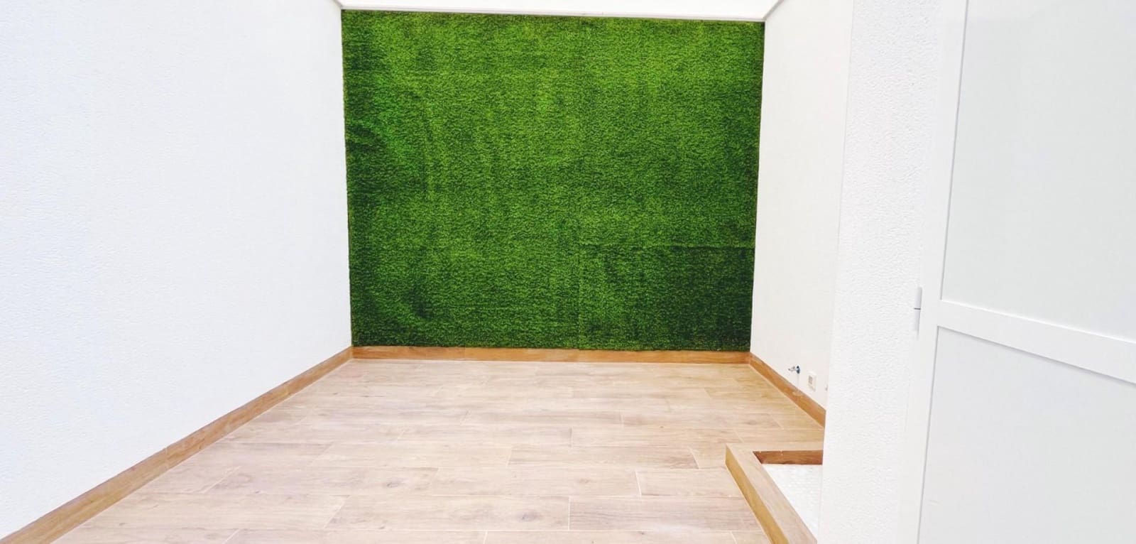 2 makuuhuone Huoneisto myytävänä paikassa Torrevieja - 260 000 € (Ref: 9541712)