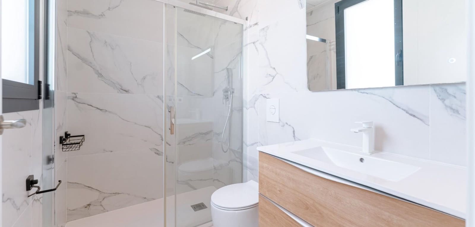 Chalet de 5 habitaciones en San Miguel de Salinas en venta con piscina garaje - 780.000 € (Ref: 9541713)