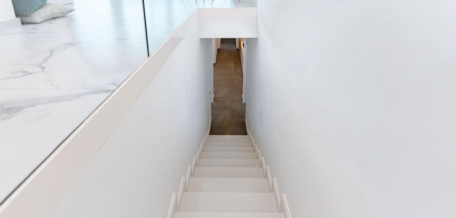 Chalet de 5 habitaciones en San Miguel de Salinas en venta con piscina garaje - 780.000 € (Ref: 9541713)