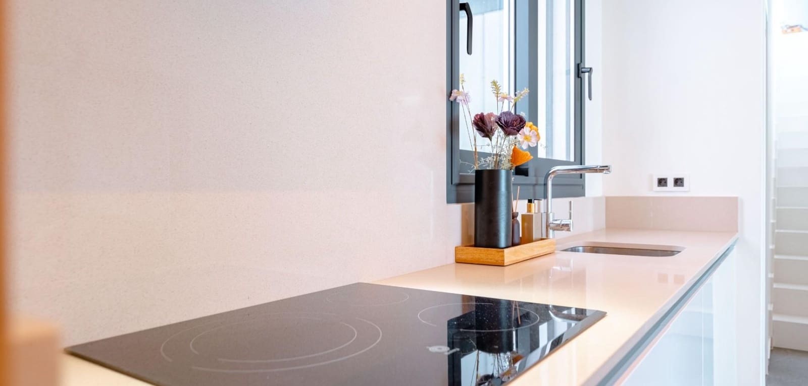 Chalet de 5 habitaciones en San Miguel de Salinas en venta con piscina garaje - 780.000 € (Ref: 9541713)