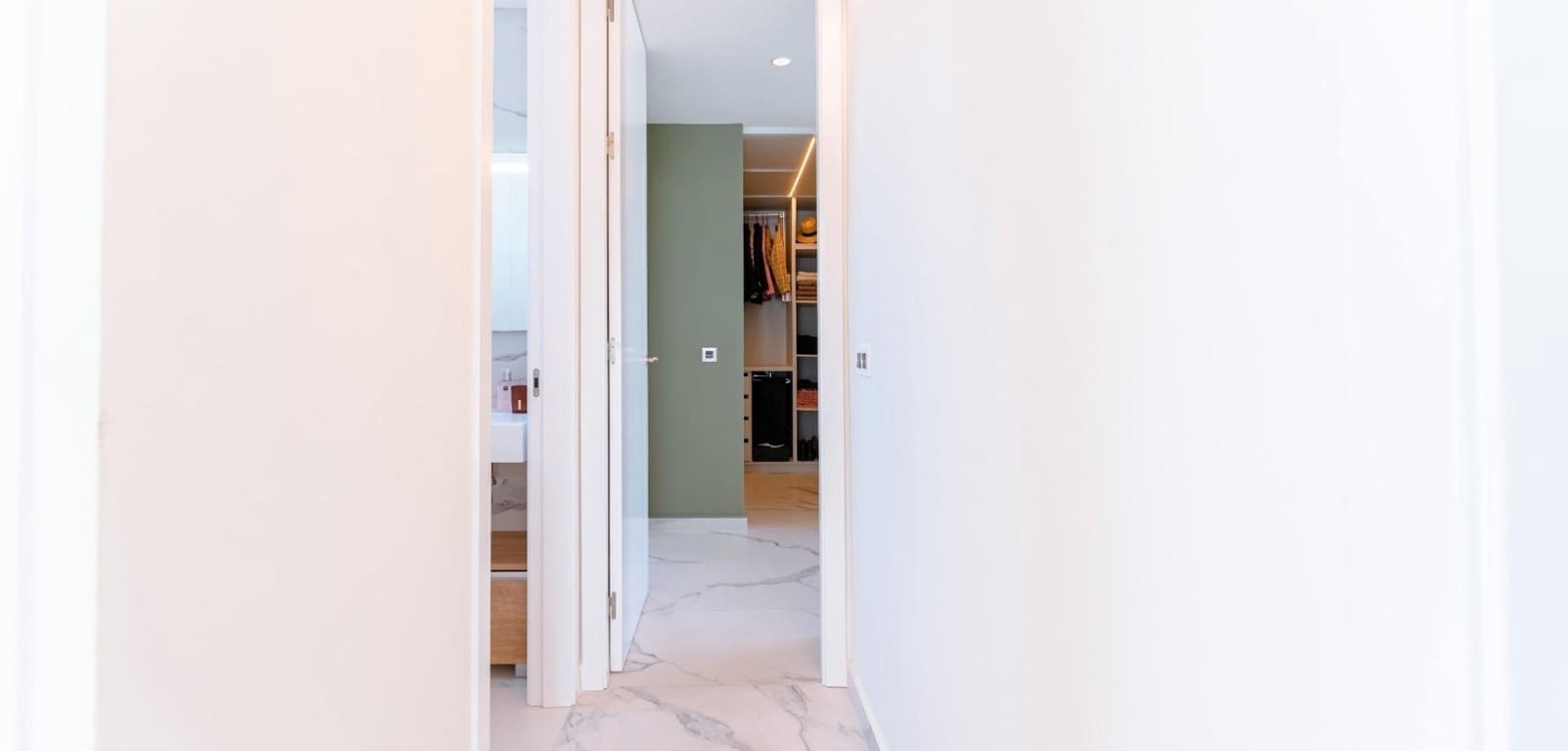 5 bedroom Villa for sale in San Miguel de Salinas with pool garage - € 780,000 (Ref: 9541713)