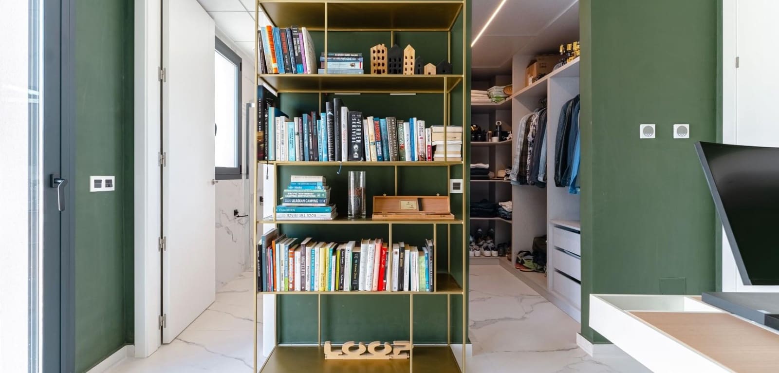 5 bedroom Villa for sale in San Miguel de Salinas with pool garage - € 780,000 (Ref: 9541713)