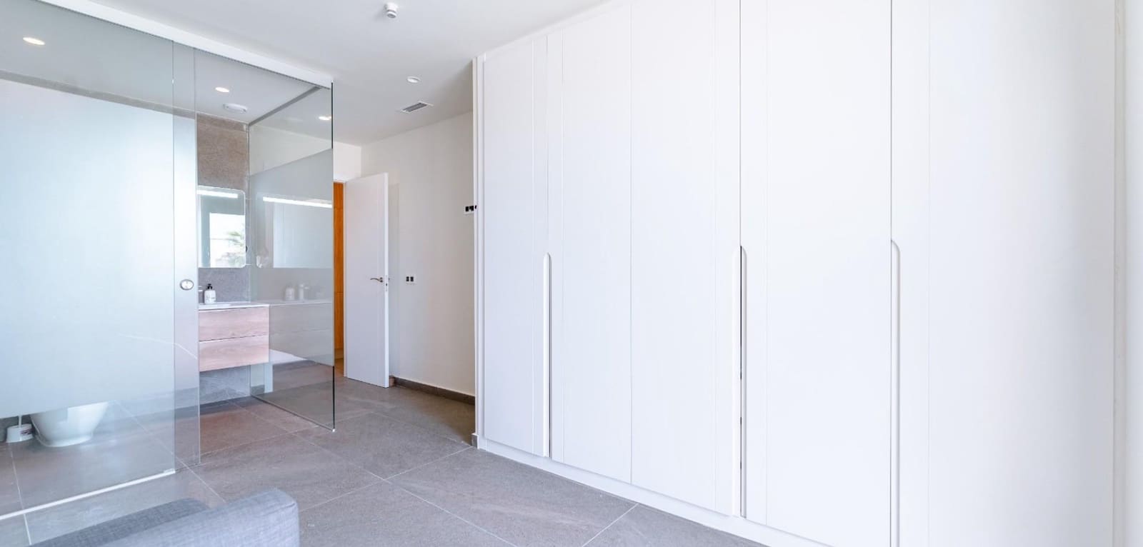 5 bedroom Villa for sale in San Miguel de Salinas with pool garage - € 780,000 (Ref: 9541713)