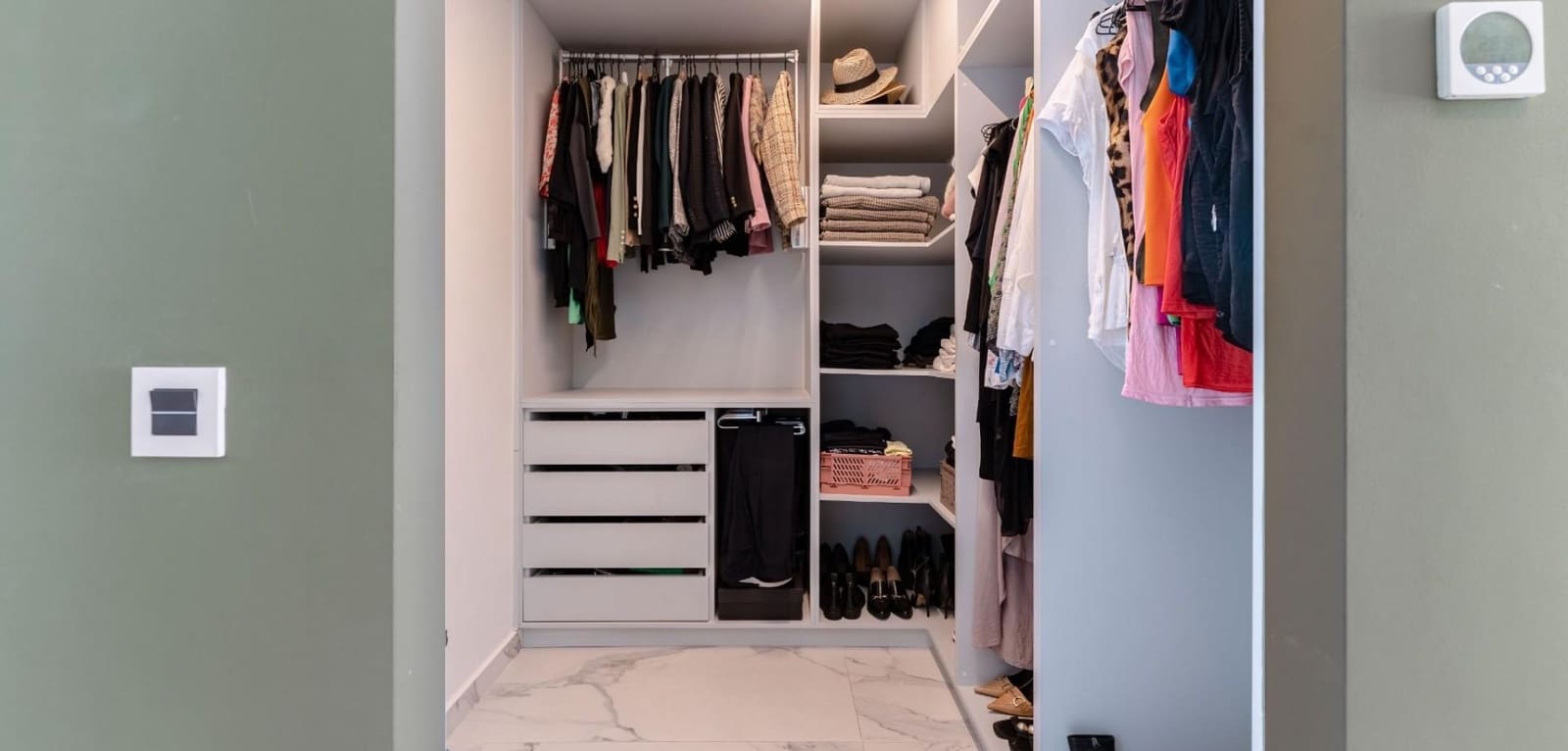 5 bedroom Villa for sale in San Miguel de Salinas with pool garage - € 780,000 (Ref: 9541713)