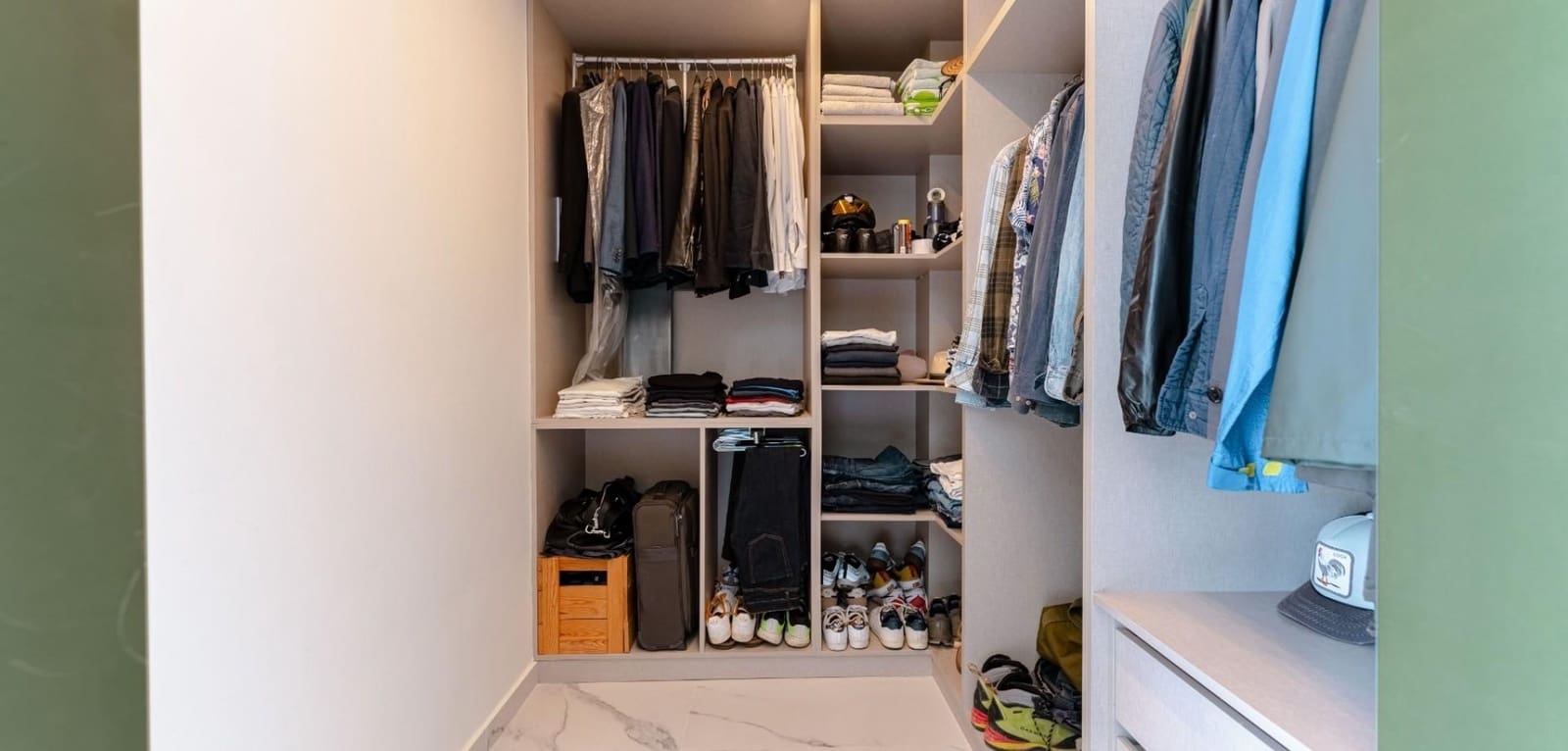 5 bedroom Villa for sale in San Miguel de Salinas with pool garage - € 780,000 (Ref: 9541713)