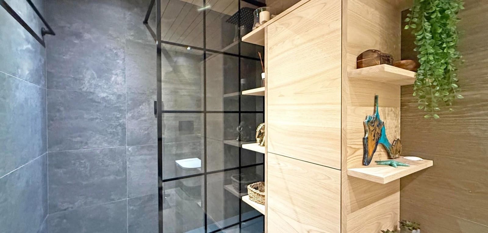 3 camera da letto Appartamento in vendita in Cabo de Palos con piscina garage - 498.000 € (Rif: 9541716)